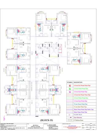 http://jdaservice.rajasthan.gov.in/jdaMicroportalProject/BPCMaps/CompletionCertificate/172//01 (242).jpg